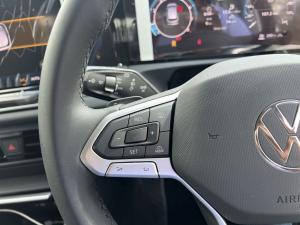 Volkswagen Tiguan 1.4TSI Life - Image 18