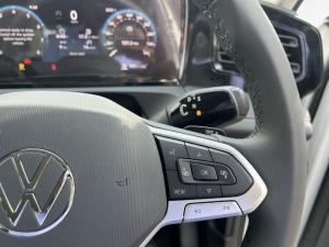 Volkswagen Tiguan 1.4TSI Life - Image 19