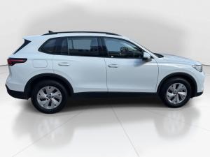 Volkswagen Tiguan 1.4TSI Life - Image 8