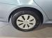 Toyota Corolla Quest 1.6 - Thumbnail 7