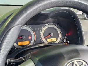 Toyota Corolla Quest 1.6 - Image 9