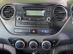 Hyundai Grand i10 1.25 Motion - Image 13