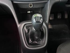 Hyundai Grand i10 1.25 Motion - Image 14