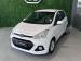 Hyundai Grand i10 1.25 Motion - Thumbnail 3