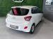 Hyundai Grand i10 1.25 Motion - Thumbnail 7