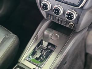 Mitsubishi ASX 2.0 Aspire - Image 15