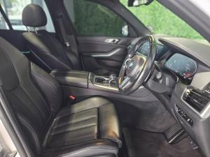 BMW X5 xDrive30d M Sport - Image 10