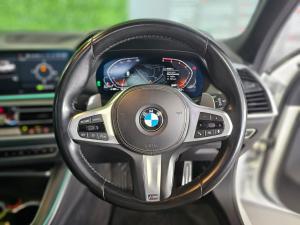 BMW X5 xDrive30d M Sport - Image 14