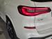 BMW X5 xDrive30d M Sport - Thumbnail 4