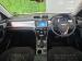 Haval H2 1.5T City auto - Thumbnail 12