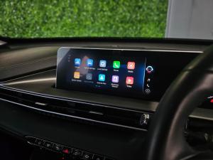 Chery Tiggo Cross 1.5T Elite - Image 16