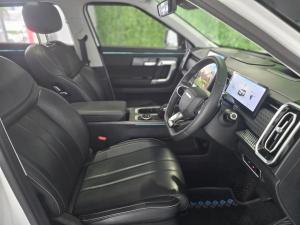 Jaecoo J7 1.6T Glacier - Image 7