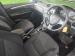 Suzuki Ciaz 1.5 GL auto - Thumbnail 15