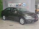 Thumbnail Suzuki Ciaz 1.5 GL auto