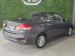 Suzuki Ciaz 1.5 GL auto - Thumbnail 4