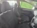 Suzuki Ciaz 1.5 GL auto - Thumbnail 11