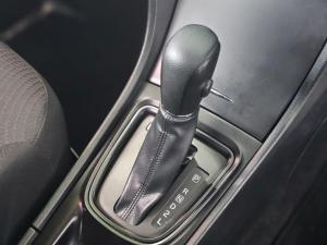 Suzuki Ciaz 1.5 GL auto - Image 12