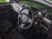 Suzuki Ciaz 1.5 GL auto - Thumbnail 14
