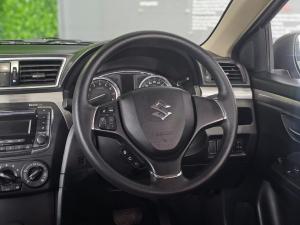 Suzuki Ciaz 1.5 GL auto - Image 16