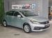 Suzuki Ciaz 1.5 GL auto - Thumbnail 1