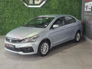 Suzuki Ciaz 1.5 GL auto - Image 2
