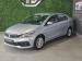 Suzuki Ciaz 1.5 GL auto - Thumbnail 2