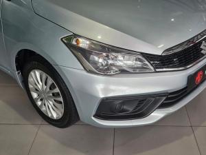 Suzuki Ciaz 1.5 GL auto - Image 5
