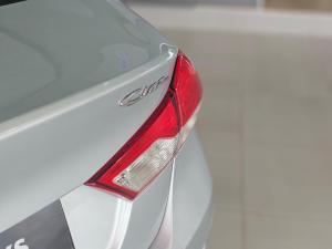 Suzuki Ciaz 1.5 GL auto - Image 6