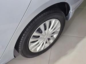 Suzuki Ciaz 1.5 GL auto - Image 7