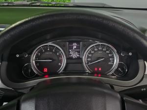 Suzuki Ciaz 1.5 GL auto - Image 8