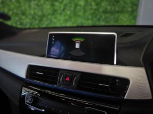 BMW X1 sDrive18i M Sport - Image 12