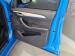 BMW X1 sDrive18i M Sport - Thumbnail 18