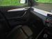BMW X1 sDrive18i M Sport - Thumbnail 20