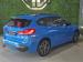 BMW X1 sDrive18i M Sport - Thumbnail 3