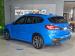 BMW X1 sDrive18i M Sport - Thumbnail 4