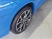 BMW X1 sDrive18i M Sport - Thumbnail 7