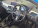 BMW X1 sDrive18i M Sport - Thumbnail 9
