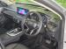 Haval Jolion 1.5T S Super Luxury - Thumbnail 13