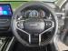 Haval Jolion 1.5T S Super Luxury - Thumbnail 15