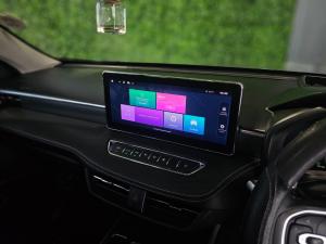 Haval Jolion 1.5T S Super Luxury - Image 17