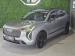 Haval Jolion 1.5T S Super Luxury - Thumbnail 2