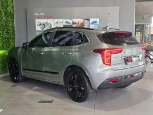 Haval Jolion 1.5T S Super Luxury - Image 3
