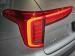 Haval Jolion 1.5T S Super Luxury - Thumbnail 6