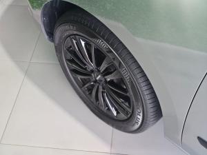 Haval Jolion 1.5T S Super Luxury - Image 7