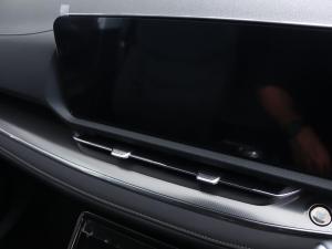 Ford Territory 1.8T Ambiente - Image 16