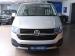 Volkswagen Transporter 2.0TDI Kombi SWB Trendline auto - Thumbnail 6