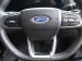 Ford Territory 1.8T Trend - Thumbnail 14