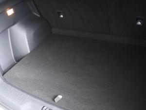 Ford Territory 1.8T Trend - Image 21