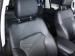 Ford Everest 2.0 BiTurbo XLT - Thumbnail 19