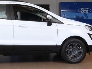 Ford EcoSport 1.0T Trend - Image 5